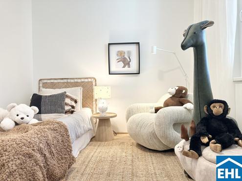 Aehnliche Immobilie - Vorschaubild 2