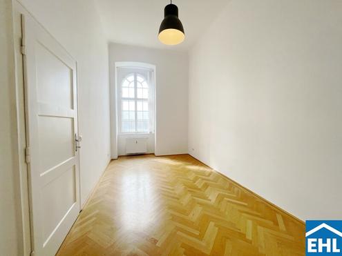 Aehnliche Immobilie - Vorschaubild 1