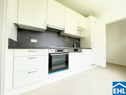 Aehnliche Immobilie - Vorschaubild 1