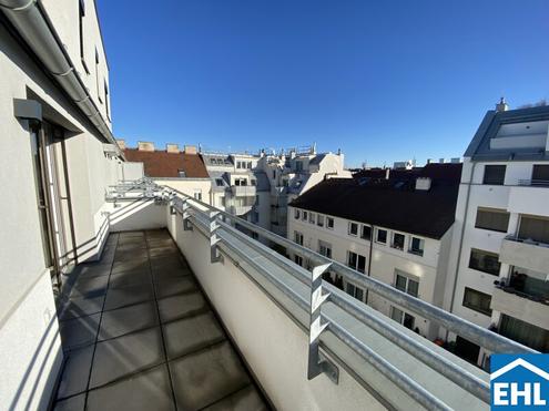 Aehnliche Immobilie - Vorschaubild 1