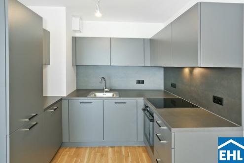 Aehnliche Immobilie - Vorschaubild 3