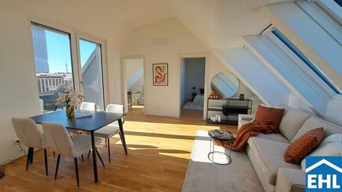 Aehnliche Immobilie - Vorschaubild 2