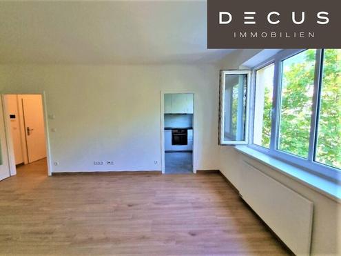 Aehnliche Immobilie - Vorschaubild 1