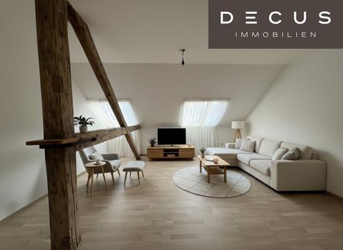 | HELLE & GEM�TLICHE  ALTBAUWOHNUNG  | 1 ZIMMER  | 3. OG | SANIERT | GRAZ-GEIDORF