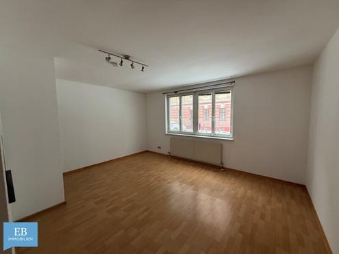 Aehnliche Immobilie - Vorschaubild 1