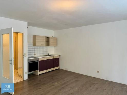 Aehnliche Immobilie - Vorschaubild 3