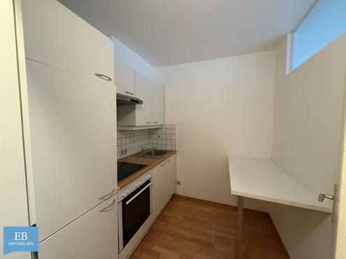 Smartes AirBnB-Investment in Wien - Kurzzeitvermietung erlaubt!