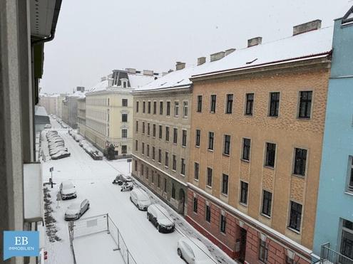 Aehnliche Immobilie - Vorschaubild 2