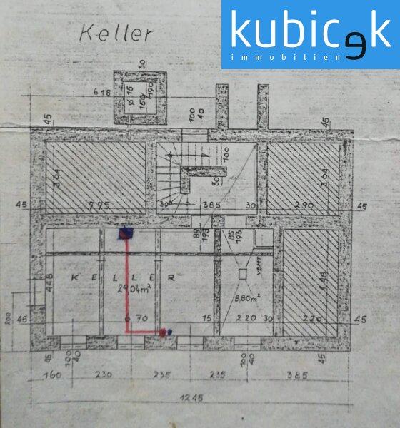 Plan KG