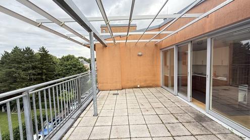 Aehnliche Immobilie - Vorschaubild 3