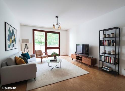 Aehnliche Immobilie - Vorschaubild 2