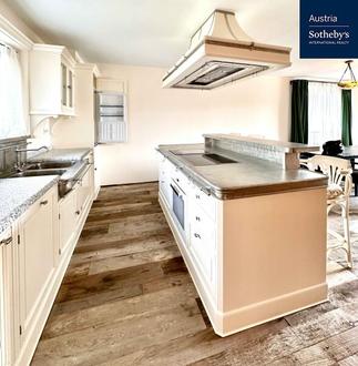 Aehnliche Immobilie - Vorschaubild 2