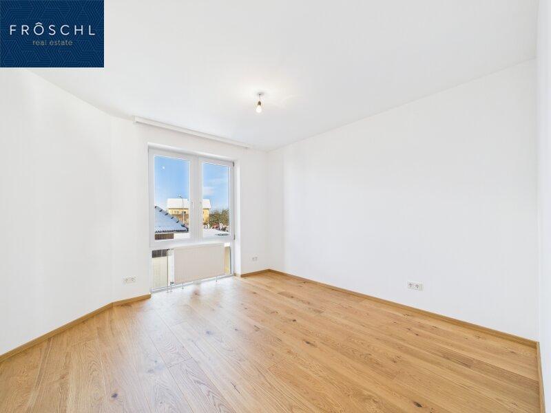 Schlafzimmer 1 - Pic 1