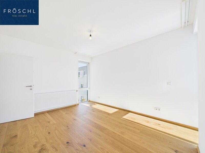 Schlafzimmer 2 - Pic 2