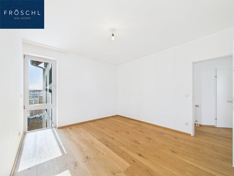 Schlafzimmer 2 - Pic 1