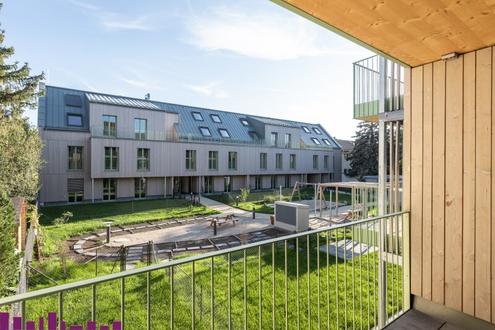 Aehnliche Immobilie - Vorschaubild 3