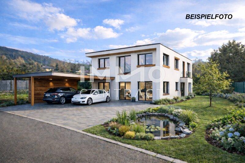 ChatGPT Image 17. Dez. 2025, 00_04_02