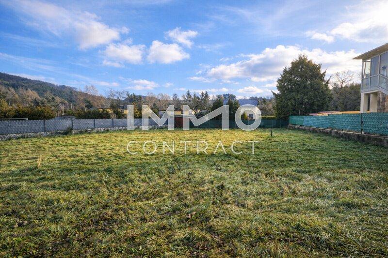 ChatGPT Image 16. Dez. 2025, 23_16_17