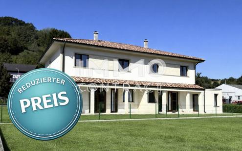 Aehnliche Immobilie - Vorschaubild 2