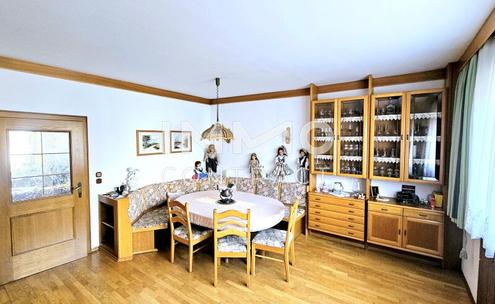 Aehnliche Immobilie - Vorschaubild 1