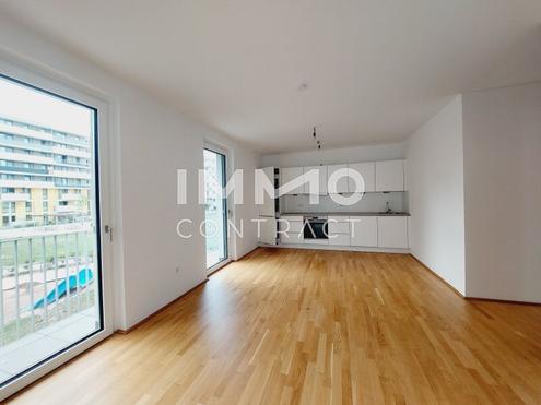 Aehnliche Immobilie - Vorschaubild 3