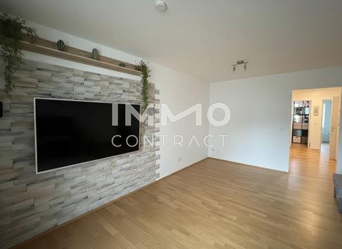 Aehnliche Immobilie - Vorschaubild 3