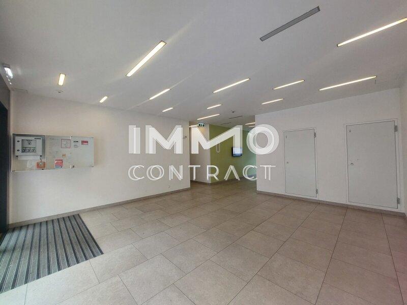 116834a4-8775-4bee-bdb3-4ae19a923c74