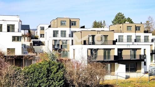 Aehnliche Immobilie - Vorschaubild 3