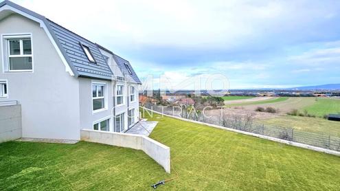 Grandioser Blick inklusive! Gro�z�giges Haus in Taumlage und top Ausstattung - Miete mit Kaufoption