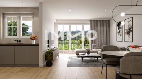 Aehnliche Immobilie - Vorschaubild 1