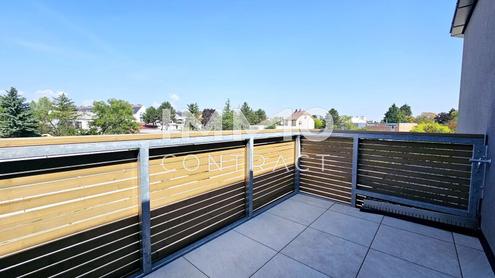 Aehnliche Immobilie - Vorschaubild 2