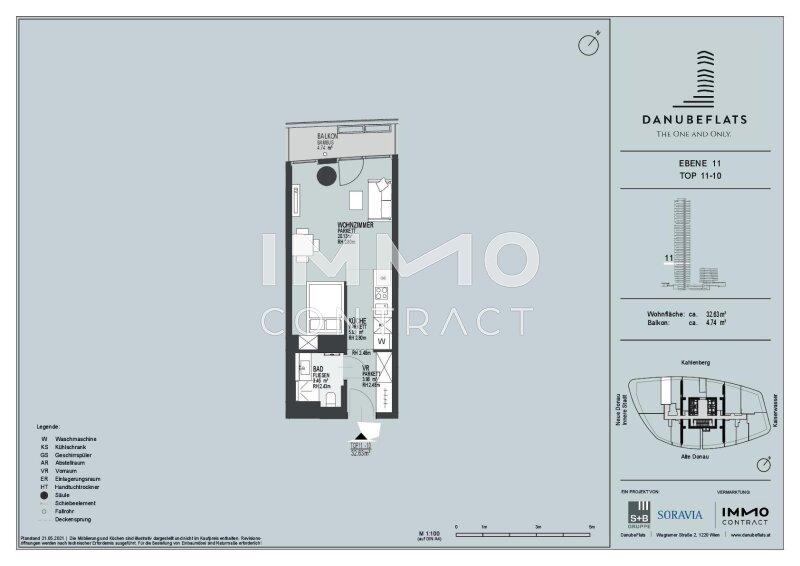 11-10_1_Kahlenberg-001