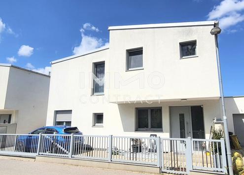 Aehnliche Immobilie - Vorschaubild 1