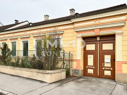 Aehnliche Immobilie - Vorschaubild 3