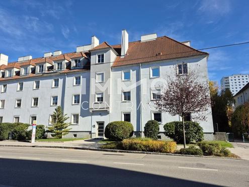 Aehnliche Immobilie - Vorschaubild 3