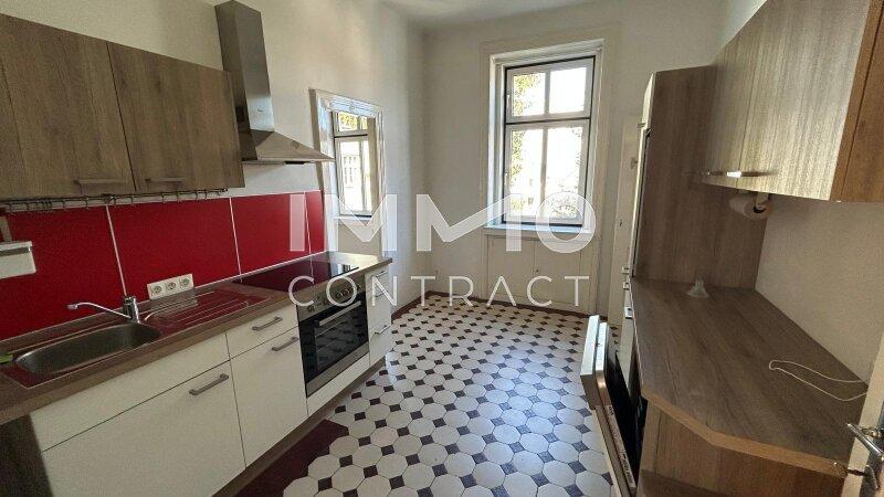 5e90be08-9143-444d-9675-2ab659bbce31