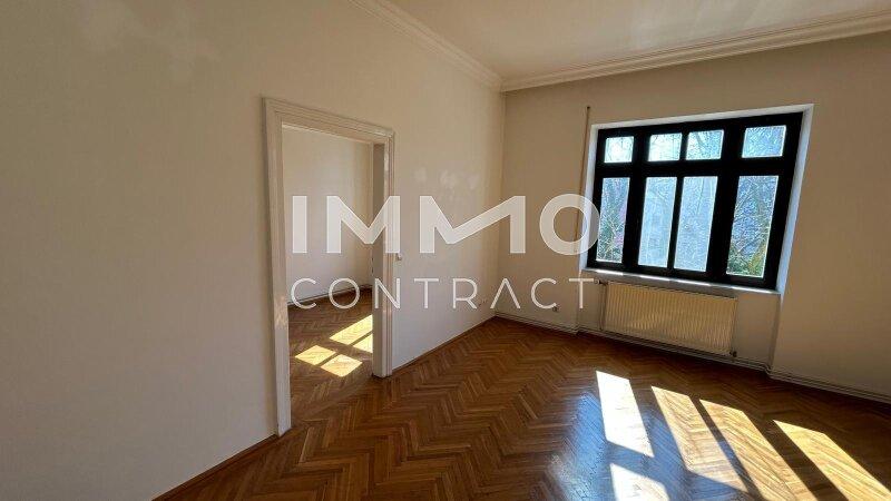 b302e5c0-3cb3-4efd-a05f-0fd6bd2d87f4