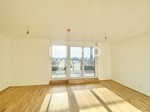 Aehnliche Immobilie - Vorschaubild 3