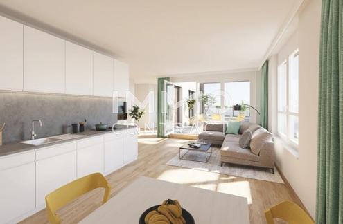 Aehnliche Immobilie - Vorschaubild 3