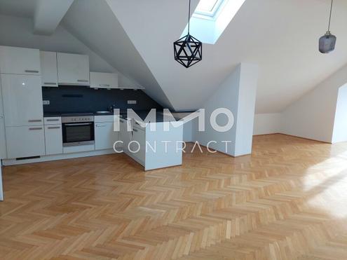 Aehnliche Immobilie - Vorschaubild 1