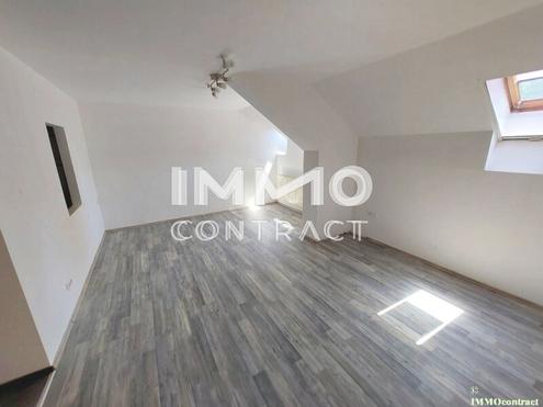 Aehnliche Immobilie - Vorschaubild 1