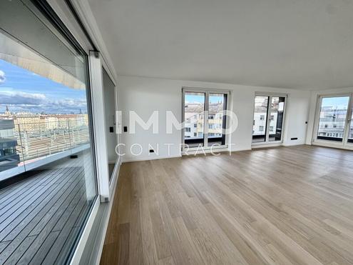 Aehnliche Immobilie - Vorschaubild 1