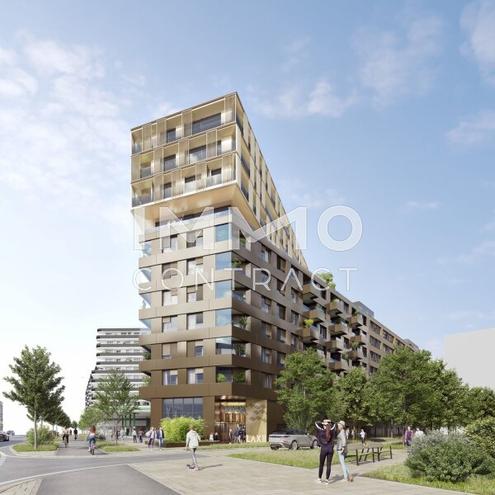 Aehnliche Immobilie - Vorschaubild 3