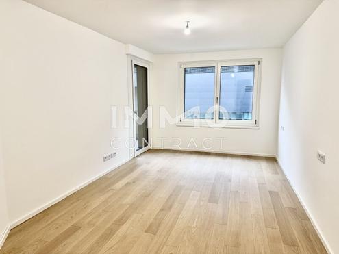 Aehnliche Immobilie - Vorschaubild 2