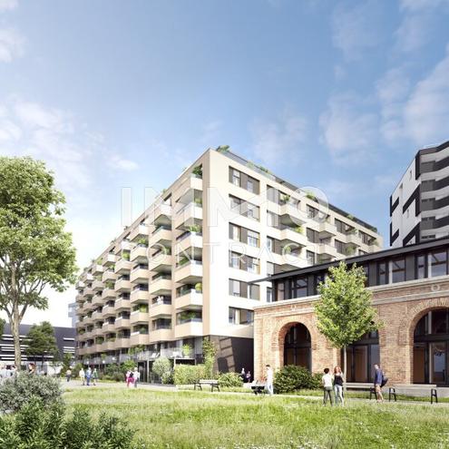 Aehnliche Immobilie - Vorschaubild 3