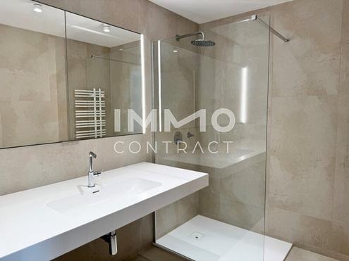 Aehnliche Immobilie - Vorschaubild 2