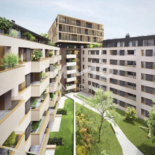 Aehnliche Immobilie - Vorschaubild 1