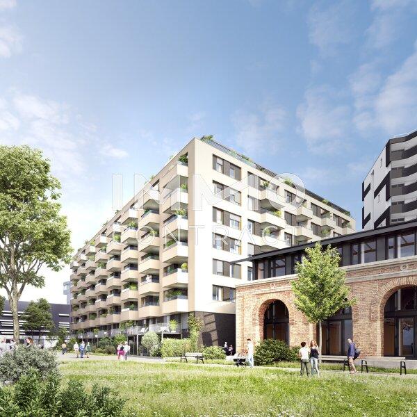 Lax2_20231002_image_0004