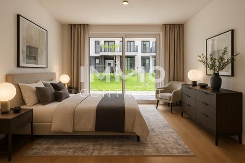 Aehnliche Immobilie - Vorschaubild 1