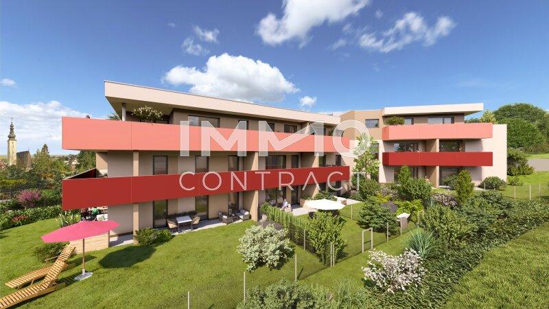 _ALLE B AUSSER B5-6-7-14-15-16-21WOPE_22 - Kopie